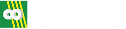 KPR Wordmark w Slogan White V2.png